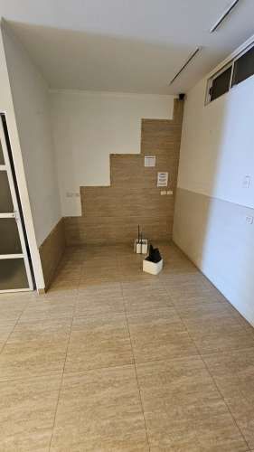 Arriendo Local Comercial