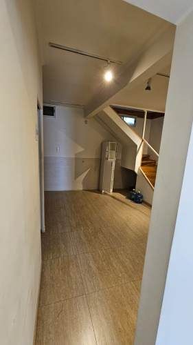 Arriendo Local Comercial