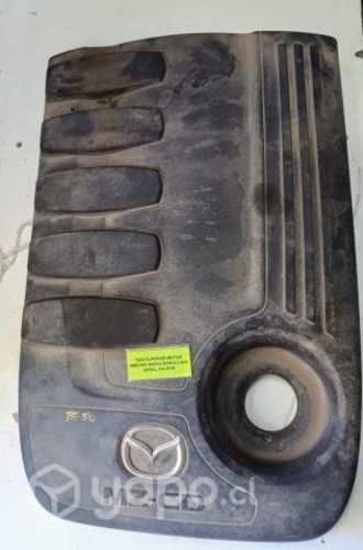 Tapa Superior Motor (MBE180) BT50 3.2 AUT 2019 Di