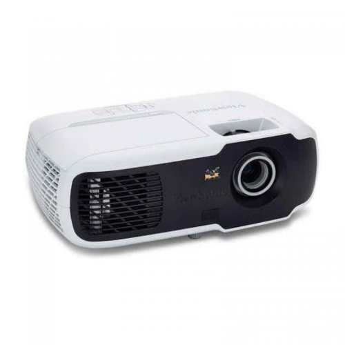 Proyector ViewSonic DLP PA502S - casi nuevo