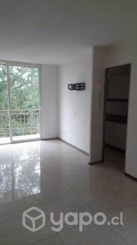 Departamento las quilas outlet vivo