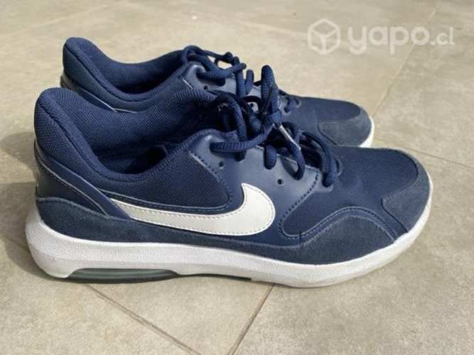 Zapatillas nike air talla 43