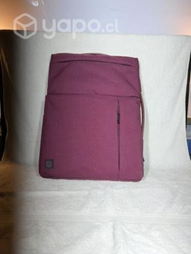Mochila/bolso para computador