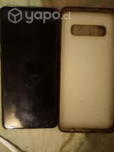 Cambio por iphone XS MAX o iphone 11