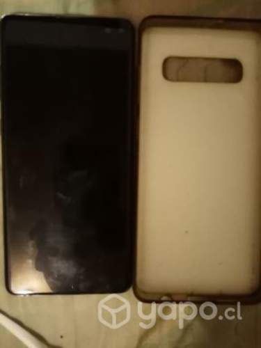 Cambio por iphone XS MAX o iphone 11