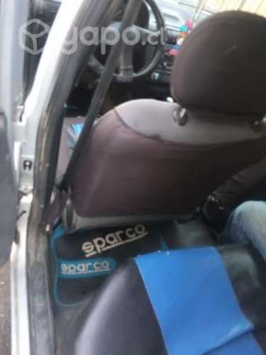 Vendo Chevrolet corsa 1.6