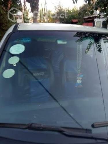 Vendo Chevrolet corsa 1.6