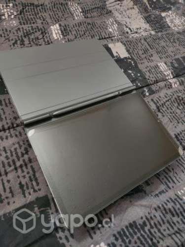 Samsung Galaxy Tab S6 lite