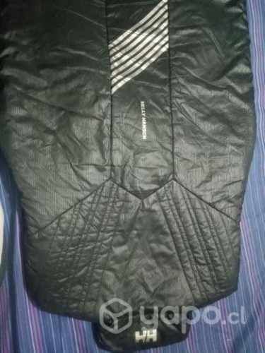 Chaqueta helly hansen