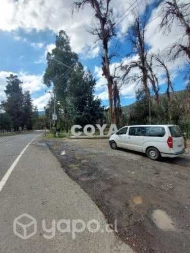 Vendo minibús Hyundai new h1 2013 por renovación