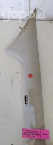 Tapiz Cubre Pilar Delantero Der Sup BT50 2.2