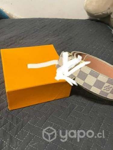 Cinturon Exclusivo