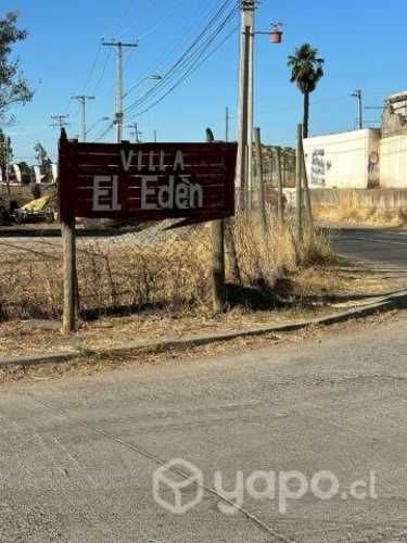 Sitio 6000 mts2 Talca sin Comision