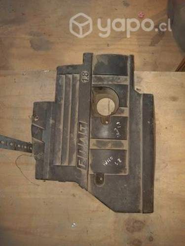 Fiat palio 1.8 tapa motor original envio regiones