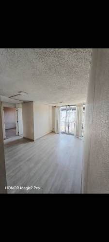 Departamento Sector Norte. CNK