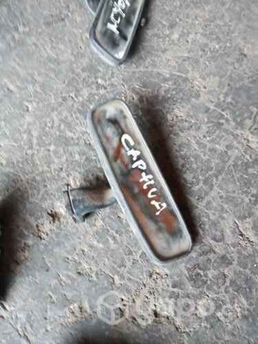 Chevrolet captiva espejo retrovisor interior env