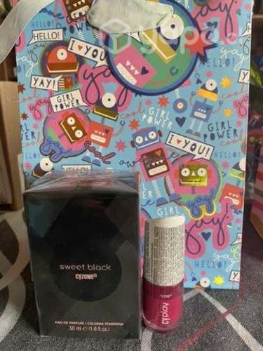 Set día de la madre