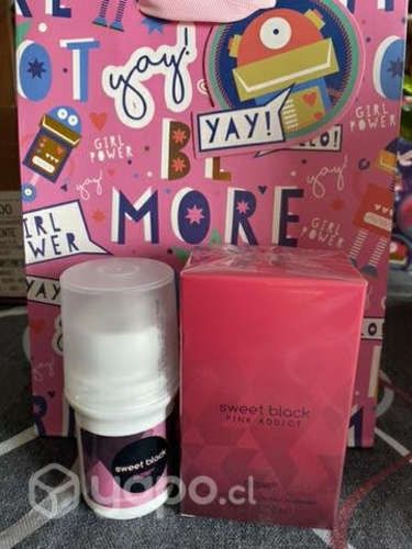 Set día de la madre