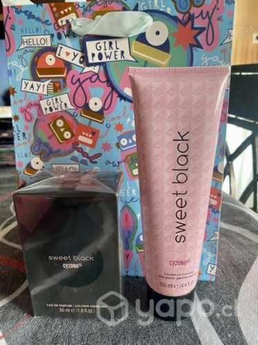 Set día de la madre