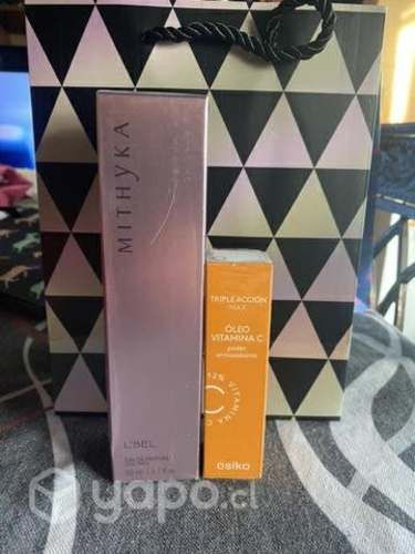 Set día de la madre