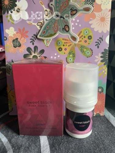 Set día de la madre