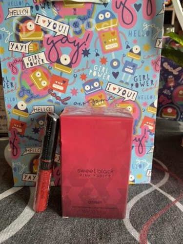 Set día de la madre