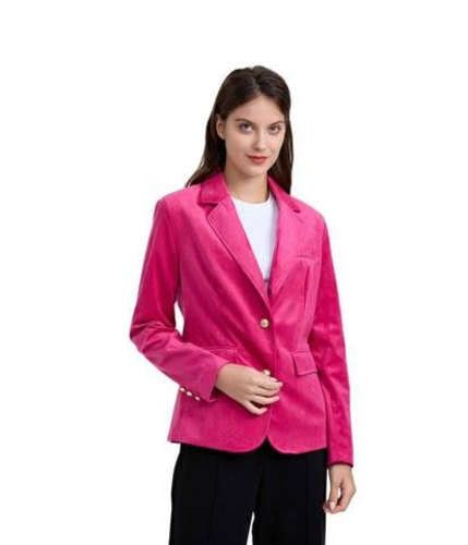 Blazer nuevo con etiqueta