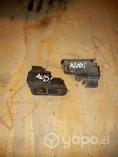 Audi boton alza vidrio original envio regiones