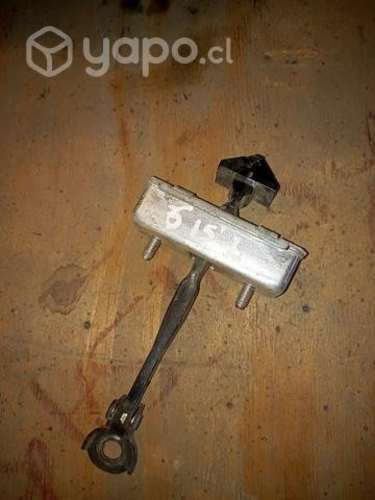 Mazda 6 2015 trinquete puerta envio regiones