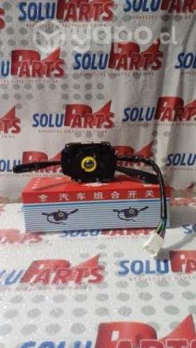 Telecomando para minyi