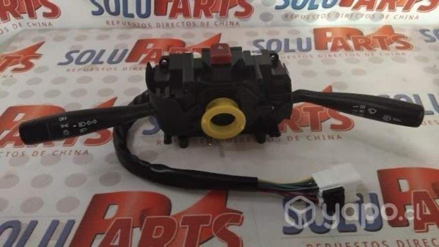 Telecomando c/ hazard para s100 s200 s300