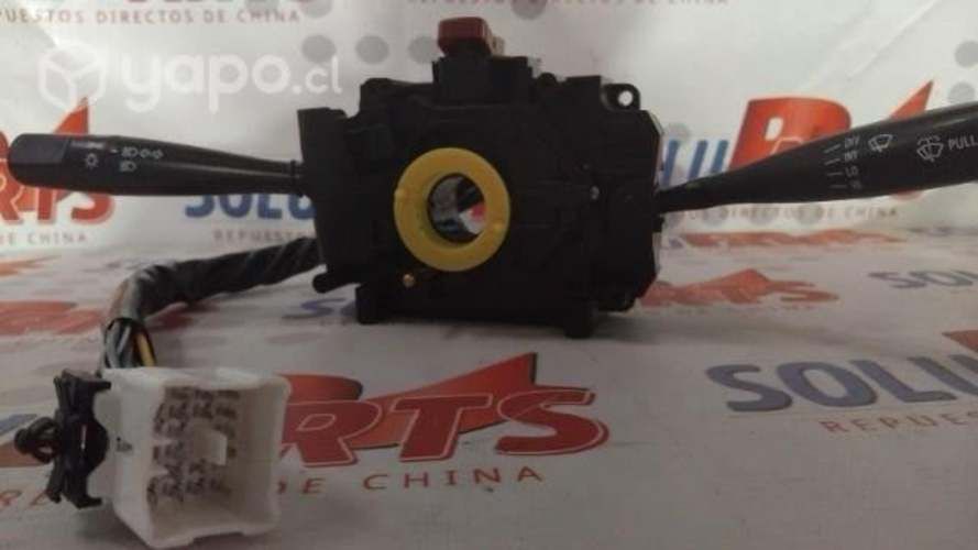 Telecomando c/ hazard para s100 s200 s300