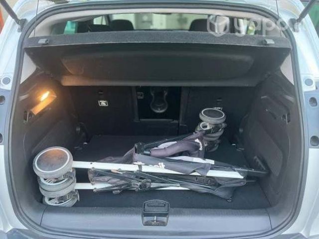 Opel crossland x 2019