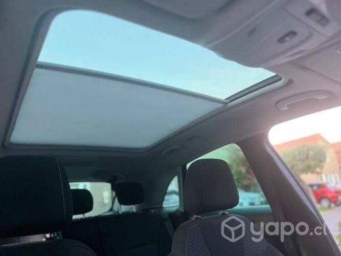 Opel crossland x 2019