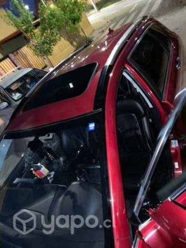 Haval H6 2017 1.5 Sport Deluxe 4x2 MT