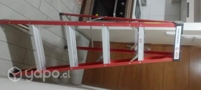 Herramientas Escala , Atornillador