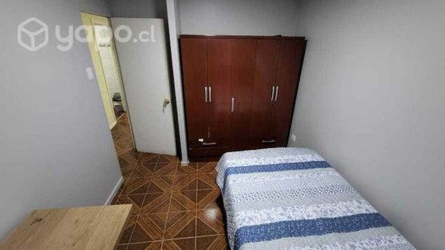 Oportunidad de Negocio