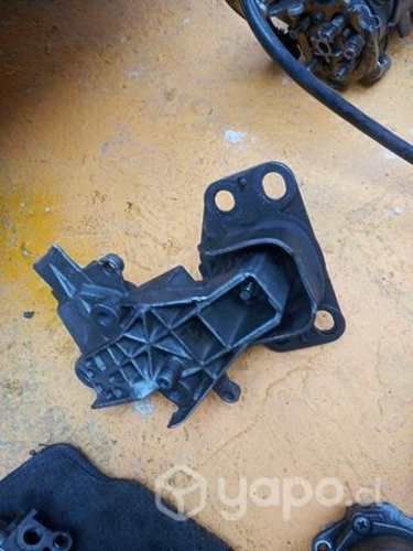 Renault kangoo 2004 diesel soporte motor envio