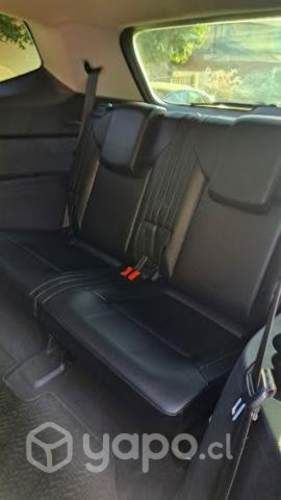 Volkswagen Atlas, comfort line, 3.6 Aut