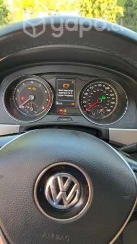 Volkswagen Atlas, comfort line, 3.6 Aut