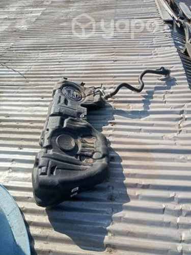 Bmw 320i estanque de bencina bomba de bencina 2015