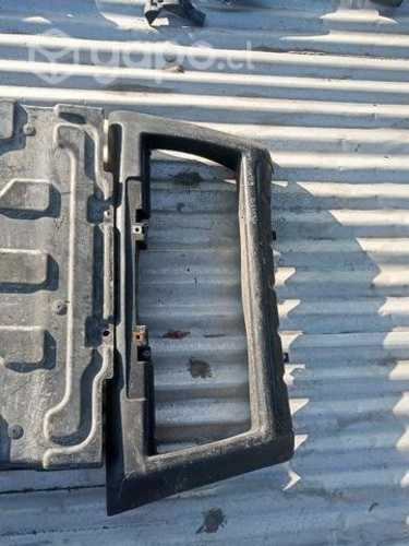 Great wall deer frontal plastico envio regiones