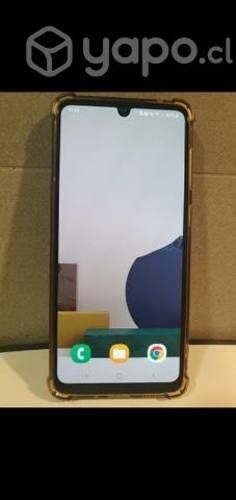 SAMSUNG Galaxy A33 5G