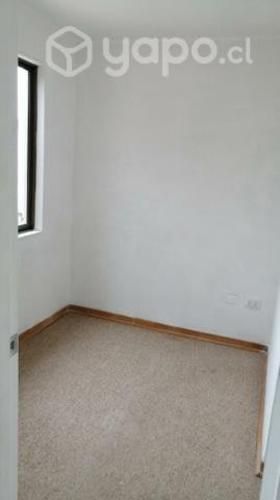 Arriendo de casa en coquimbo