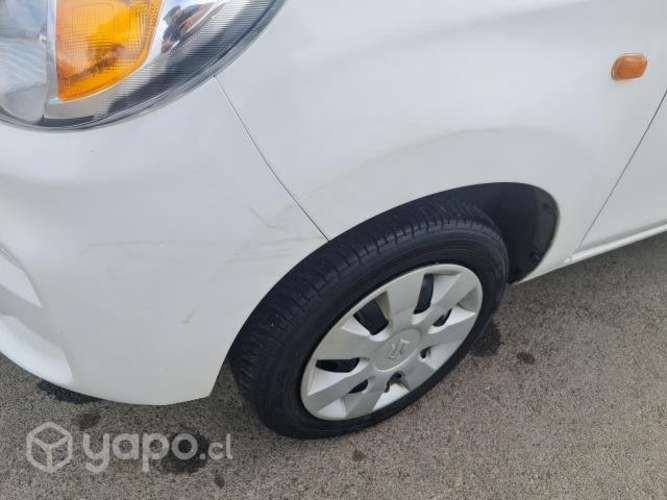 Suzuki alto 2022