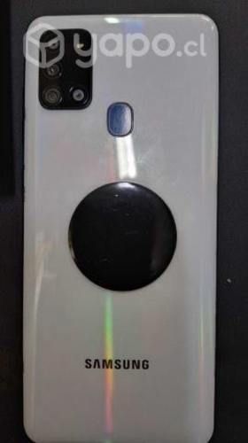 Samsung a21s