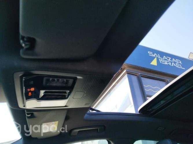 Cupra Formentor VZ 4Drive 2023