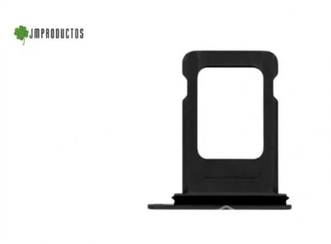 Bandeja Sim Compatible iPhone 13
