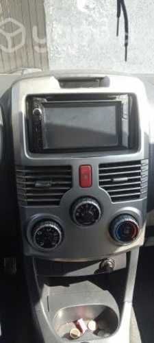 Daihatsu Terios 1.5 4 x4