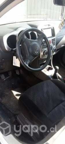 Daihatsu Terios 1.5 4 x4